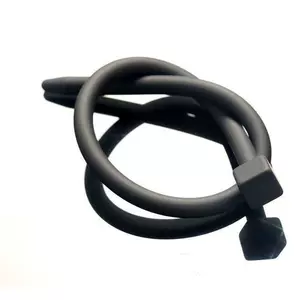 men's sex toys horse eye stick Latest Authentic Product Praise ...