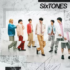 sixtones - Top 500件sixtones - 2024年4月更新- Taobao