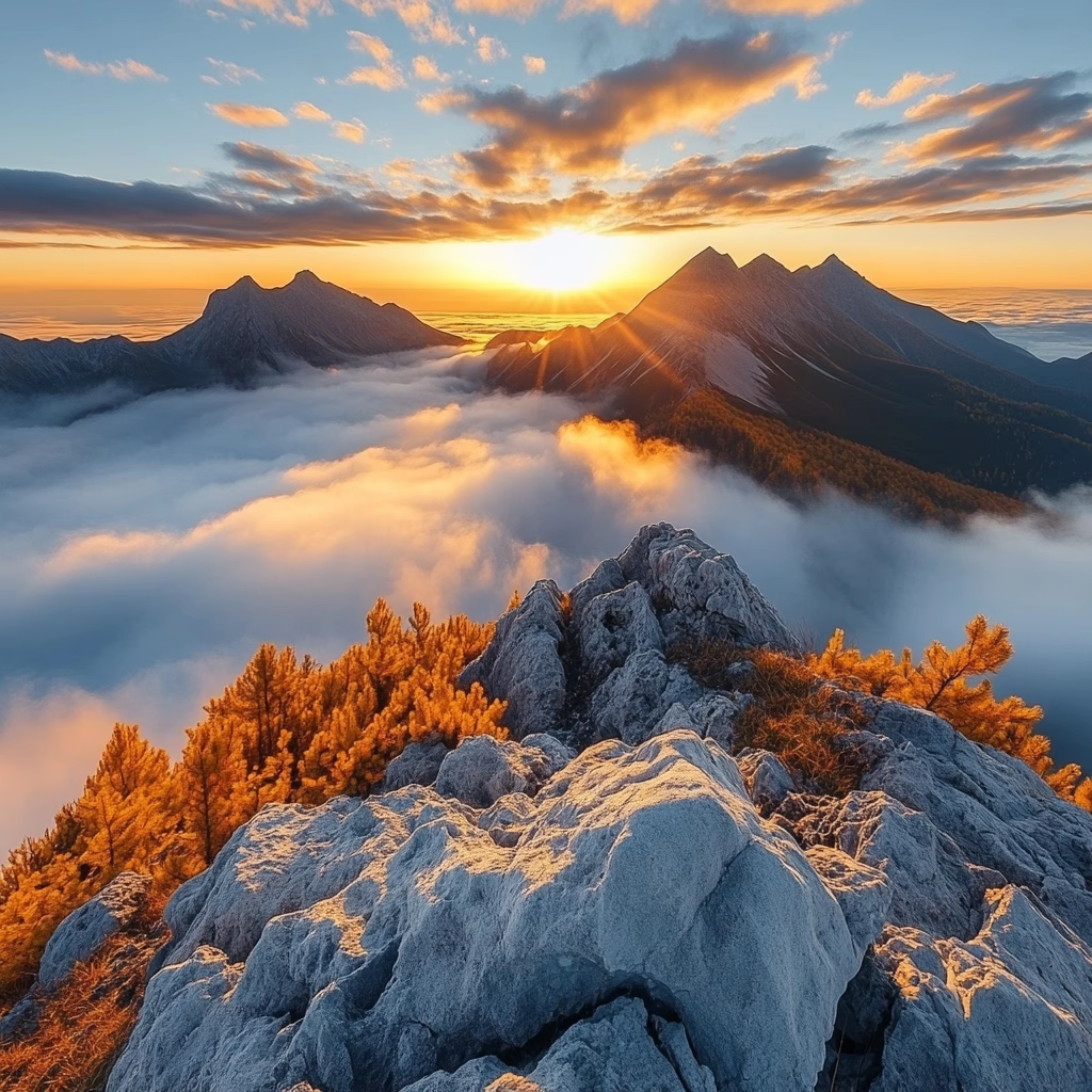 西安一日旅游(华山)含门票+索道+进山大巴+西安往返/15人团赠早餐