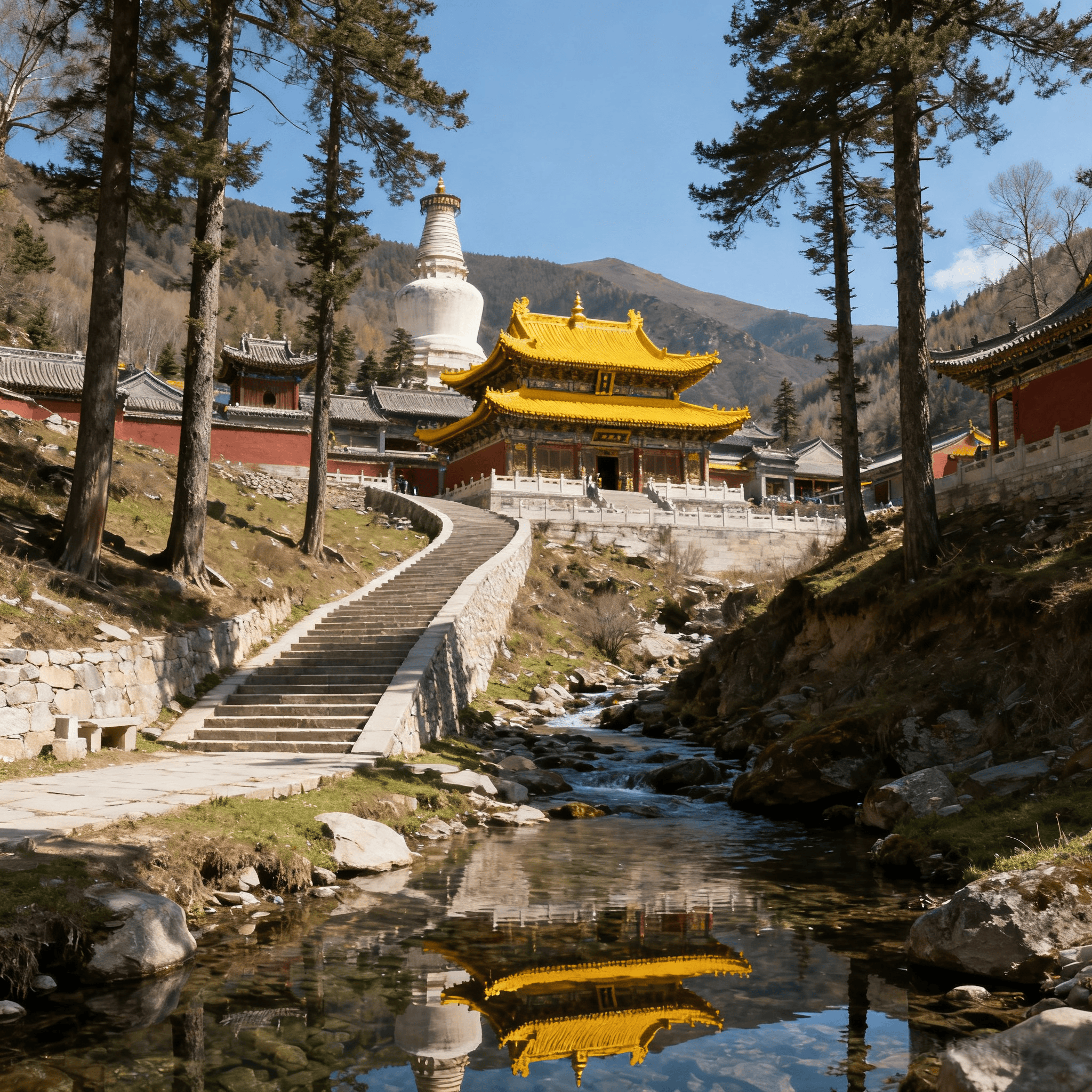 山西太原旅游7日6晚机票+酒店+景点云冈石窟平遥古城乔家大院5钻