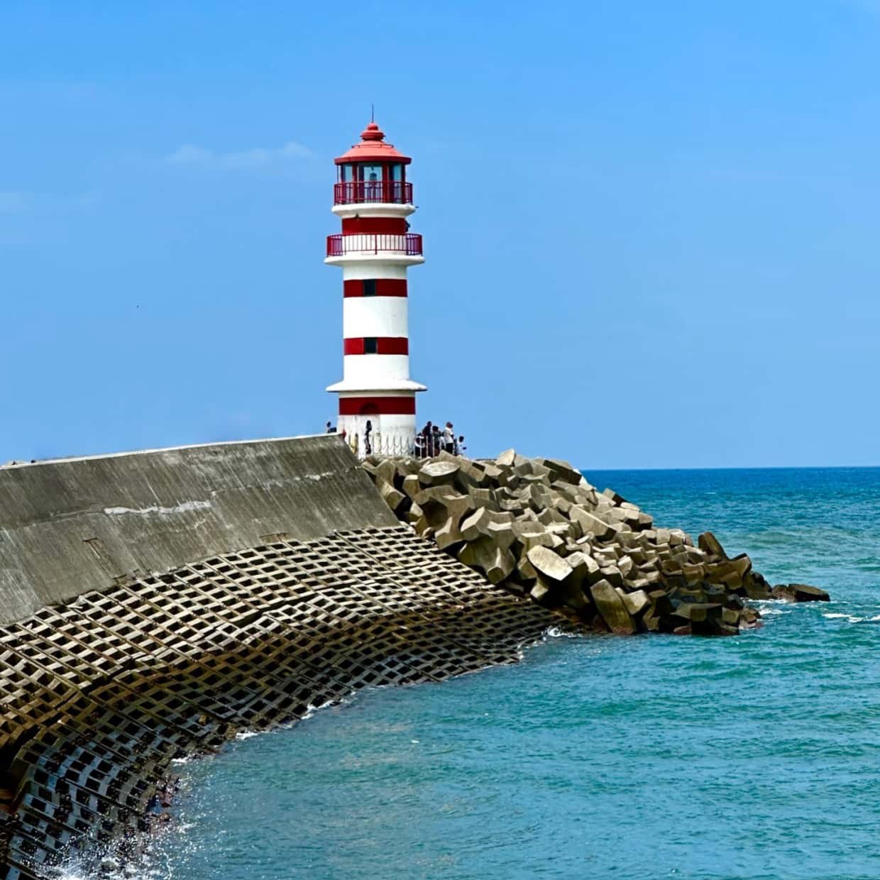 含机票三亚5天4晚自由行独立专车蜈支洲岛/南山寺/西岛住四钻酒店