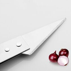 Household stainless steel hair plucking artifact to uproot chicken and duck steaks, chicken hair plucking, pig hair clips, duck feather supplies tweezers