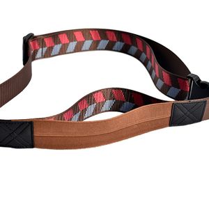 SLR camera fixed belt micro -single -electric climbing waist band portable digital photography accessories equipment decompression