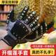 Special gloves for peeling durian, anti-stab, anti-puncture, anti-cut, anti-slip, fruit shop picking, chestnut picking, lychee picking, gardening wear-resistant gloves