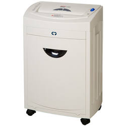 3000 paper shredder large commercial office shredder full function shredding 3 paper shredder shredder