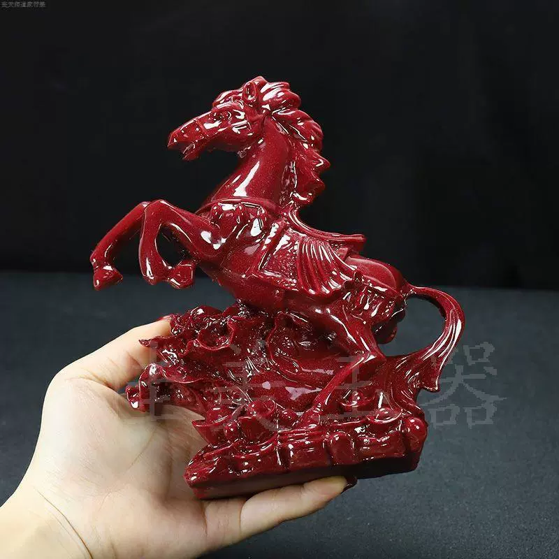 銅製八仙鈴 三清鈴 三叉法器 道家用品太極八卦鈴 鎮宅