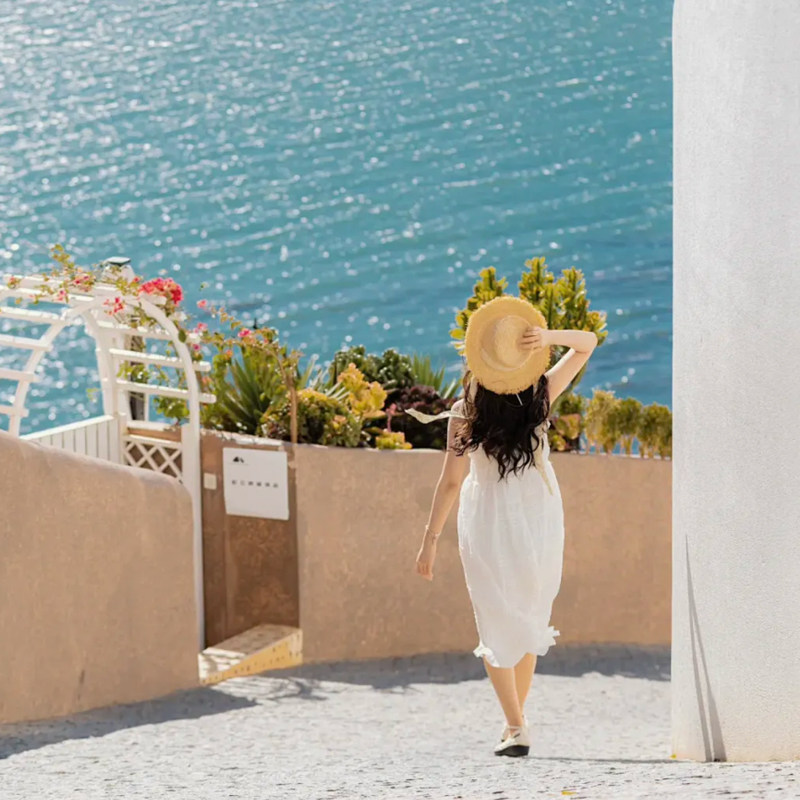 云南昆明大理丽江西双版纳8天7晚跟团游雪山登顶+野象谷+告庄夜市