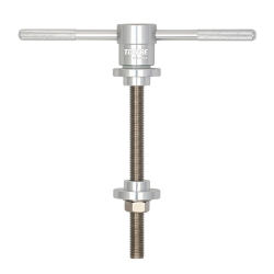 Mountain road bicycle headset installation press-in tool Press-in BB bottom bracket assembly wrench Repair accessories