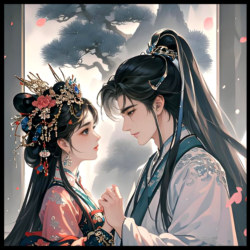 Sillytavern Cloud Tavern 14000+ 26 Years March New Character Cards with Chinese Language