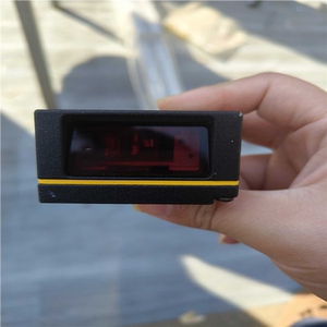 
symbol Symbol scanner (Hanhan Electronics)