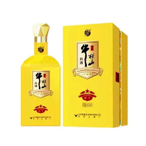 百年牛栏山白酒2024年5月-月销口碑最新推荐-Taobao