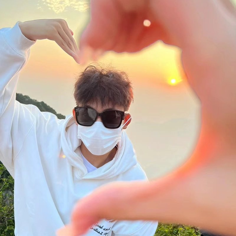 青岛威海烟台泰山7天6晚跟团游。三孔曲阜+五岳独尊+纯净大海