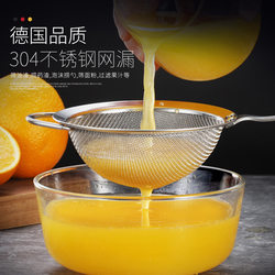 Household Kitchen Peeler Tool Set, Kitchen Utensil Set, Household Food Preparation Tool Set, Kitchen Gadget Set