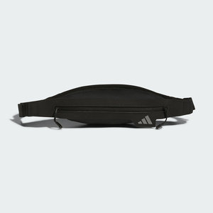 
ADIDAS RUNNING BELT Adjustable Sports Waist Bag for Men and Women IT2042