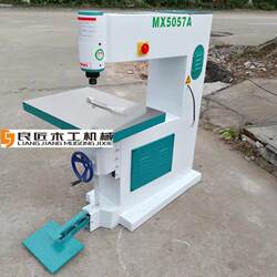Woodworking Machinery, Pneumatic Hanging Router, Profile Router, Foot-Operated Hanging Router, Acrylic Trimming Machine, Pneumatic Router