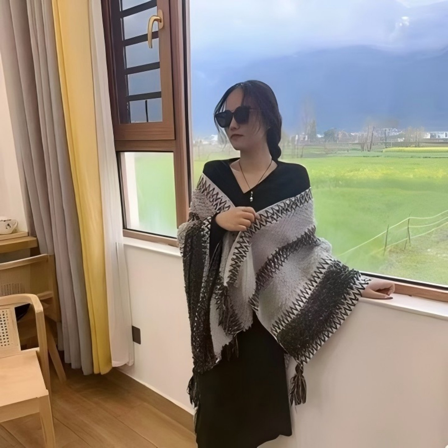 漫品年华—云南昆明丽江大理香格里拉8天7晚 赠尊享包 品特色餐 - 定制游预订