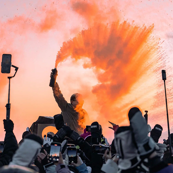 纯玩2-6人小团新疆旅游冬季北疆跟团游8日游北疆喀纳斯禾木大环线