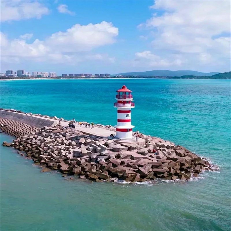 山东旅游团|威海4日·6人团|玩法自选/0自费0购物/保宿1晚海景房