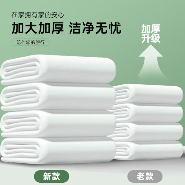 Crystal Velvet Bed Skirt Bed Sheet and Pillowcase Four-piece Thickening and Cotton Bedding Set Court Style