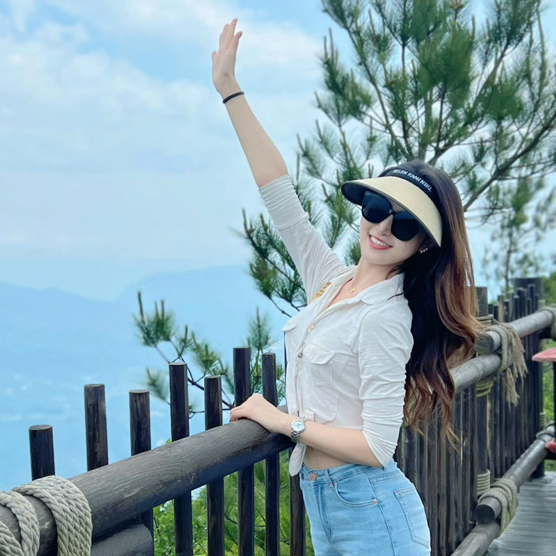 宜昌+恩施纯玩5日游丨宜昌两坝一峡游船+恩施大峡谷+梭布垭石林