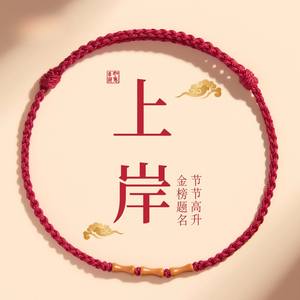 
Year of the Horse, zodiac year, red rope bracelet, cinnabar, bamboo, peach wood bracelet, landing anklet, braided good luck bracelet for women 2026