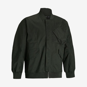 
UA/Under Armor genuine new men's training casual sun protection outdoor sports jacket 1387989-310