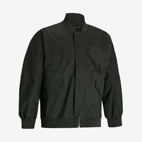 
UA/Under Armor genuine new men's training casual sun protection outdoor sports jacket 1387989-310
