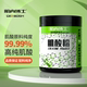 Muscle Dr. Creatine Monohydrate High Purity Creatine Powder Fitness Training Sports 300g Genuine Nutritional Supplement