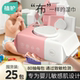 
Wet wipes for infants and toddlers with 80-plug bags for baby butts, and affordable packs for households