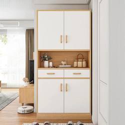 Large Capacity Shoe Cabinet for Home Use, Extra Large Entryway Storage Cabinet, Simple Modern Entrance Hall Cabinet, Storage Cabinet, Shoe Rack