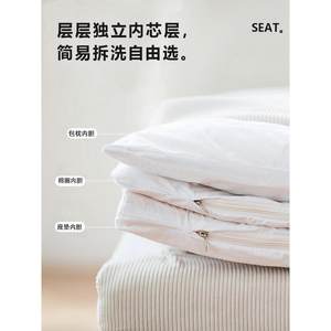 
cs human net type kennel EOE lazy sofa can be red and can sleep folding folding bedroom sofa bed dual-use single sofa