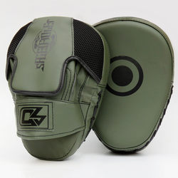Boxer target, Taekwondo kicking target, children's Sanda kicking target, kicking target, boxing target, reaction speed training target equipment