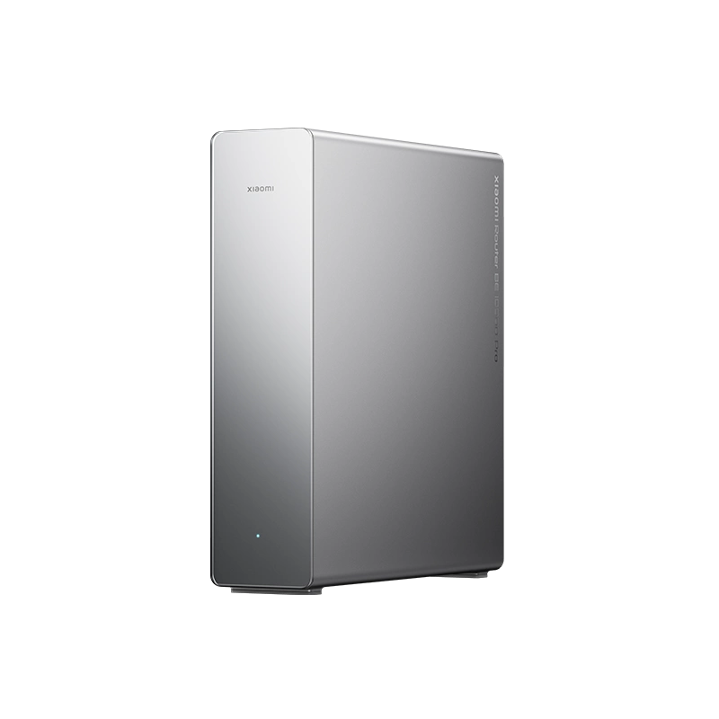 Xiaomi Wi-fi7 10ギガ対応 ルーター BE10000 万兆路由器 Xiaomi路由器