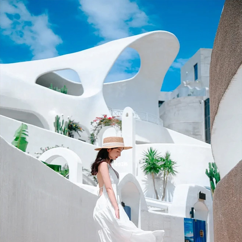 云南纯玩旅游10天昆明大理丽江动车往返西双版纳玉龙雪山野象谷