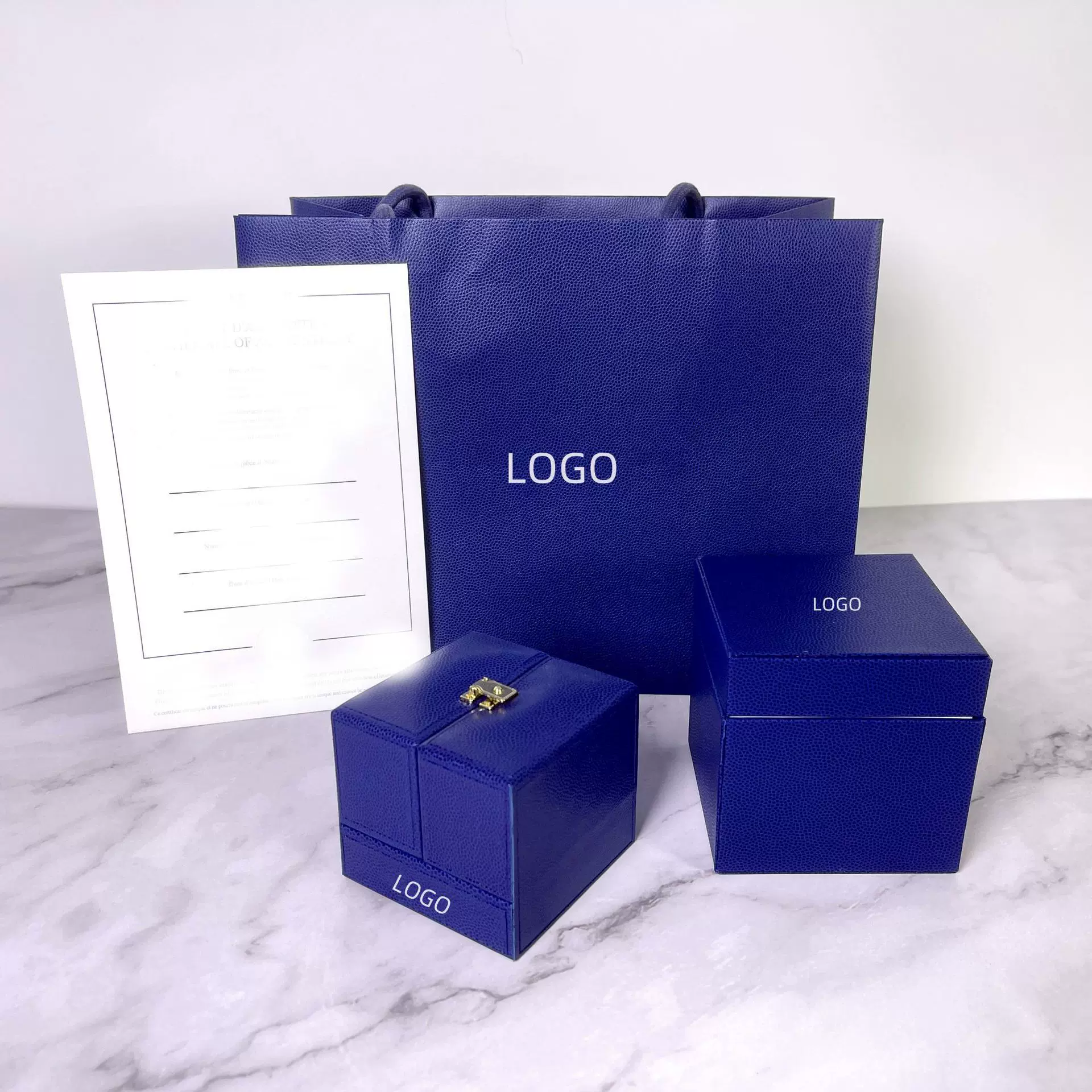 尚美包装盒共找到100件商品