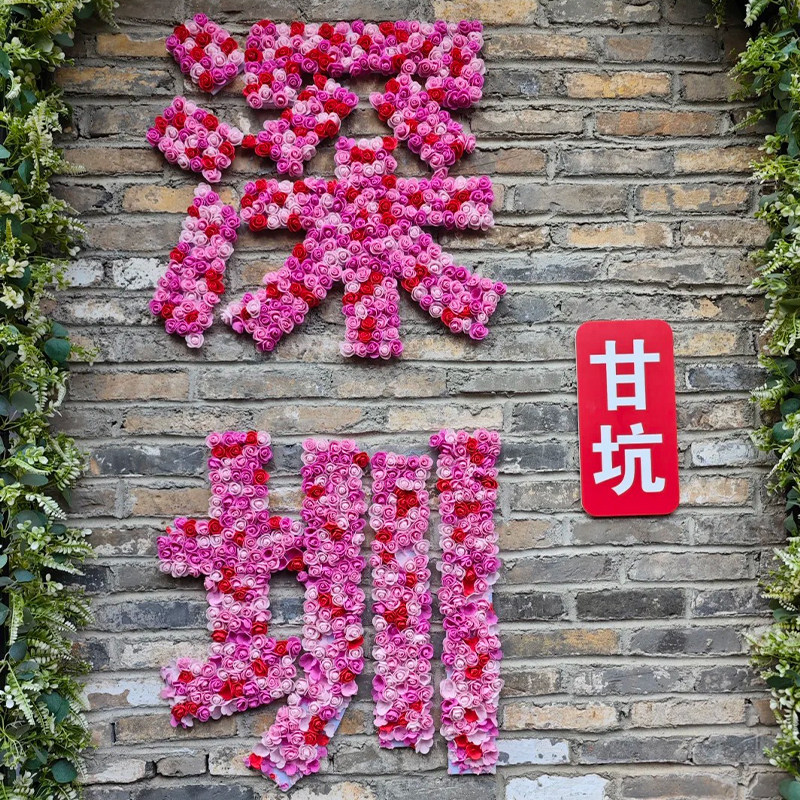 深圳市区一日游 2-6人团欧洲小镇东门老街甘坑古镇大梅沙包车旅游