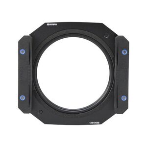 BENRO Single Electronic Mirrorless Camera Suitable for FH75 Filter Holder