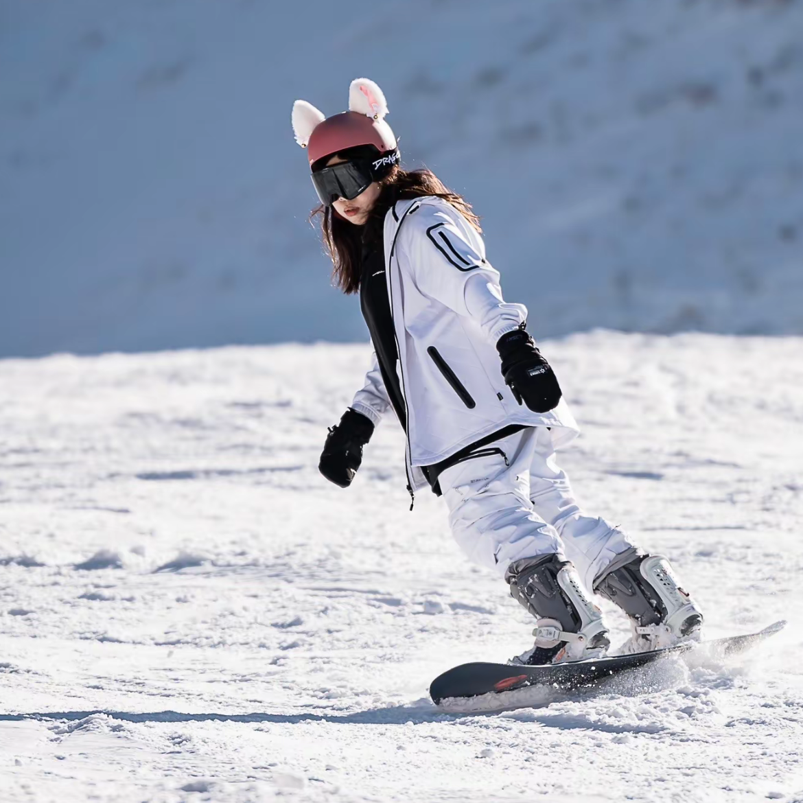 东北旅游哈尔滨亚布力雪乡2日游纯玩精品2-8小团亚布力西站起止