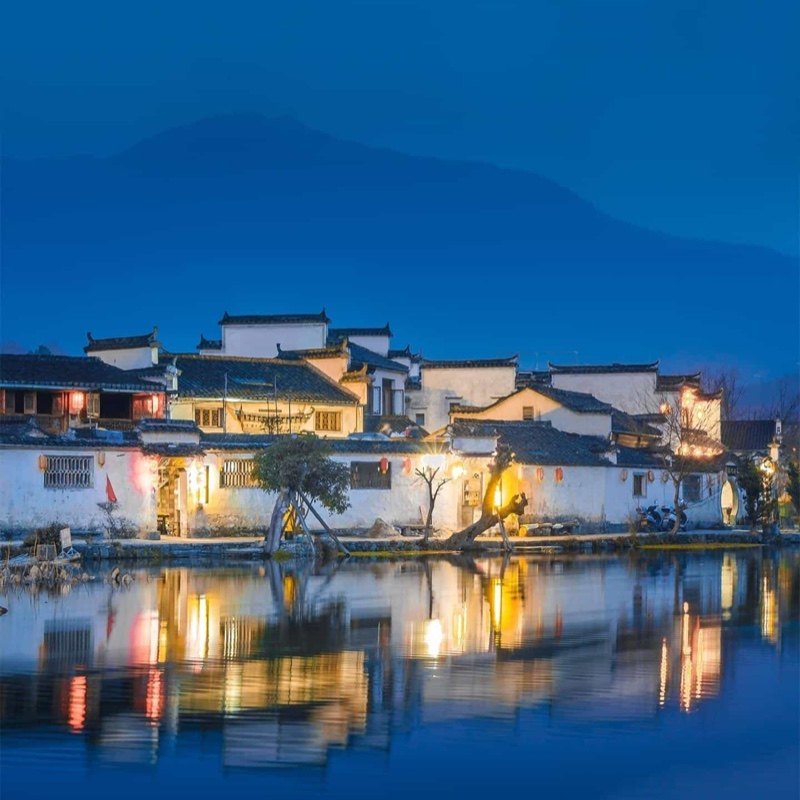 杭州/上海/苏州到乌镇景区直通车,去程或往返可选,多站点上车