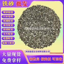 Electrical appliance weights, kettlebells, dumbbells, fillings, weights, iron sand, iron steel, steel balls, tin titanium heavy alloy chips, iron ore