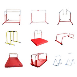 Children's Large Single Bar, Small Horizontal Bar, Pull-Up Exam, Parkour Training Equipment, Single Bar, Split Parallel Bars, Crawling Frame