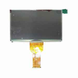 
New product Hongtian Pao W2 W2S W12 W12S T5 T5S W9 W9S T9 43-inch projector LCD screen