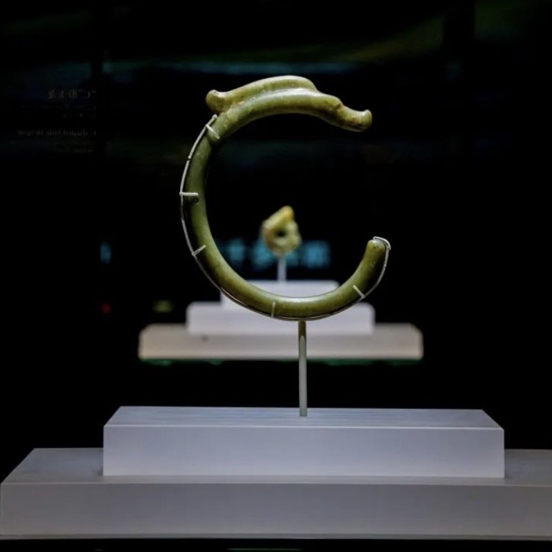 上海博物馆东馆1.5小时大咖精讲人工讲解+含耳麦+青铜馆精选