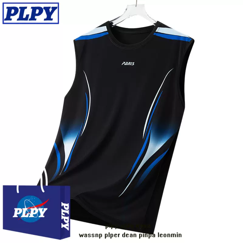 发热马甲 O1CN0108GIqR29zielnyhXf_!!