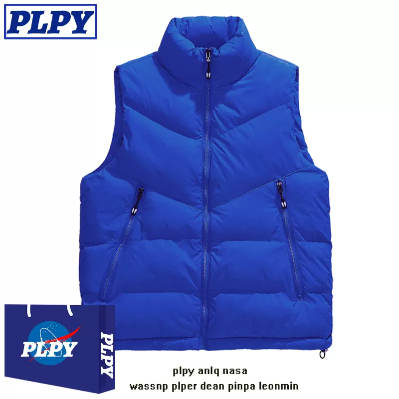 发热马甲 电热马甲男款2025秋冬季智能恒温USB充电加热背心女发热马夹衣服