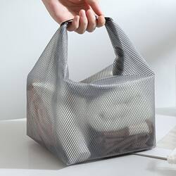 Bath Waterproof Bag, Portable Waterproof Storage Bag, Same Style Swimming and Rafting Swimsuit Storage Bag, Fitness Outdoor Travel Bag