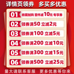 The same packaging composite pearlescent film bubble bag envelope bag foam bag express bag shockproof pressure self-sealing bubble pack