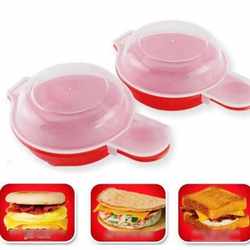 Make Kitchen Gadget Making Tools