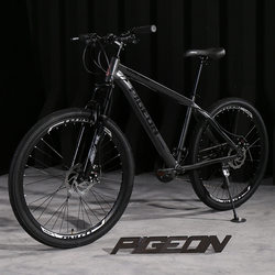 Road Bike, Road Bicycle, Variable-Speed Off-Road Bike, Youth, Middle School Student, Women's Road Racing, Adult