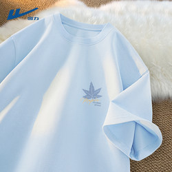 Pull Back Cotton Short-Sleeve Men's Summer 2026 New Style Youth Men's Clothing Men's Half-Sleeve T-Shirt Boys Summer D